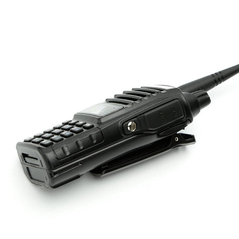 BF-UV82 (8W) walkie talkie